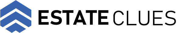 EstateClues